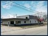 120 W North St photo